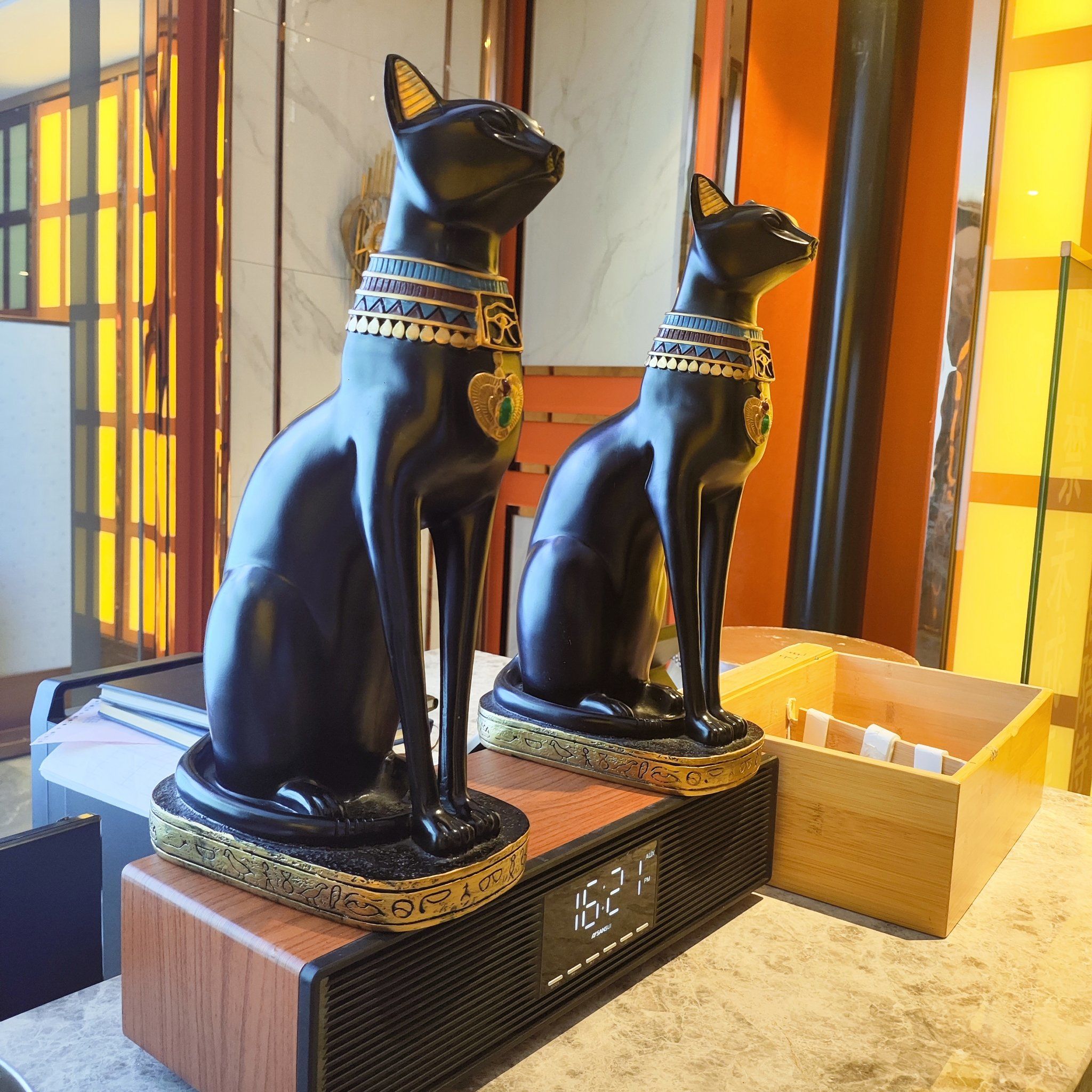 威海商务ktv总排行推荐-荣成市ktv预定