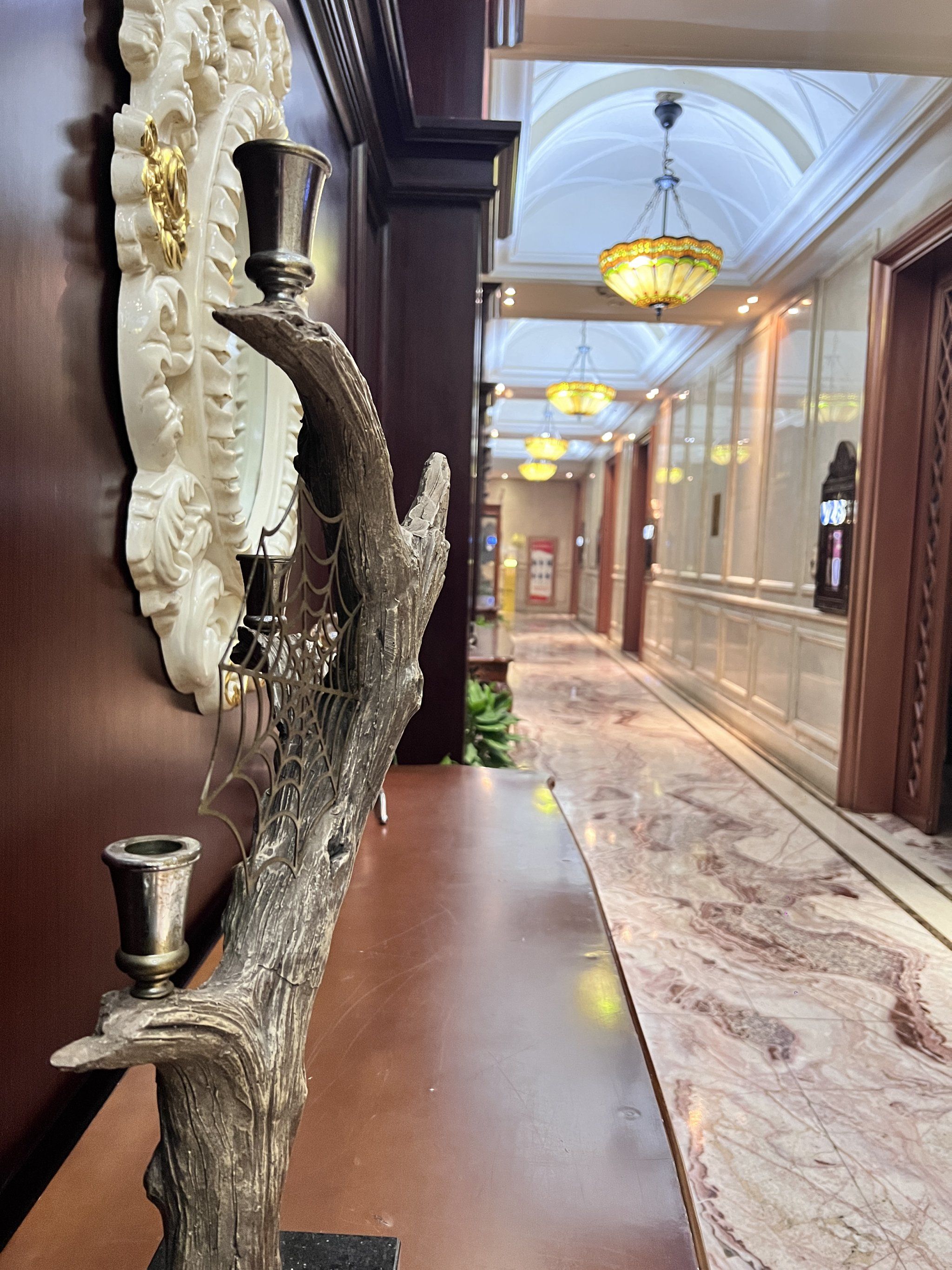 威海商务ktv优选商务ktv好去处-乳山市ktv预定