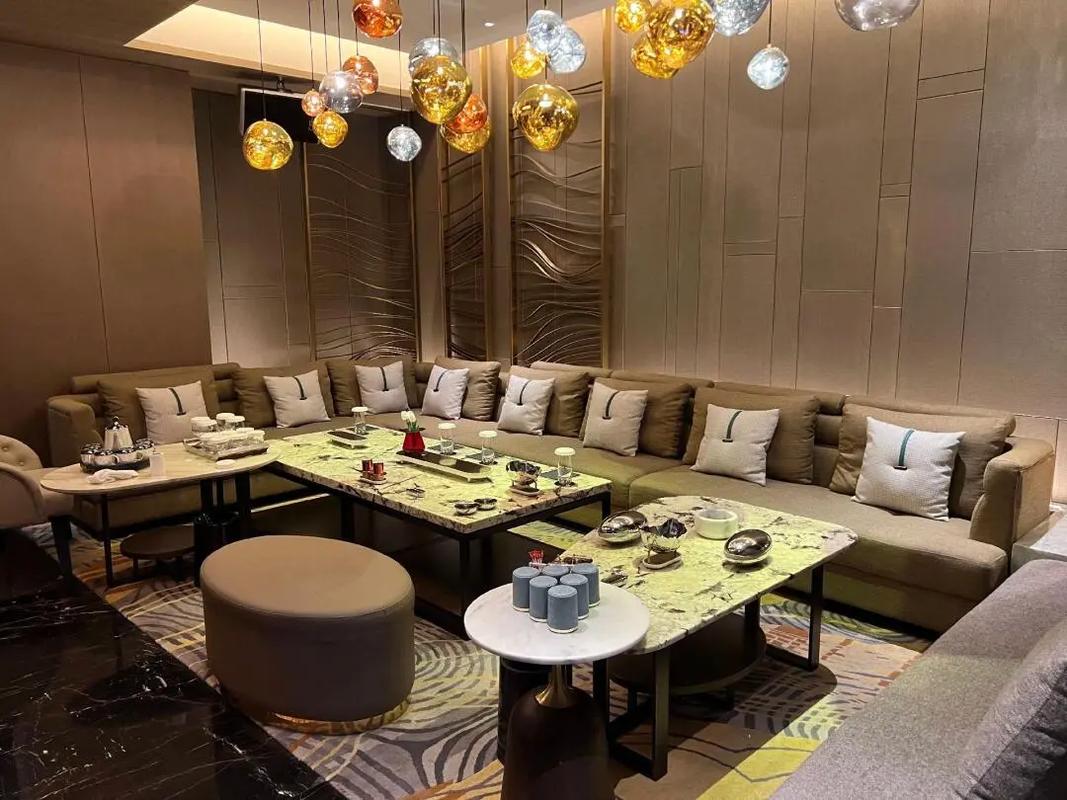 威海商务ktv哪里有高品质选择-荣成市ktv预定